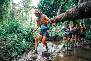 BIB: 
                            <button type="button" onclick="openModal(25370394)" class="btn btn-primary btn-sm float-right btn-popup" data-toggle="modal" data-target=".modal-high-quality">
                        <i class="fas fa-shopping-cart"></i> Add to Cart
                    </button>
                                            <button type="button" onclick="isThisMe(25370394, true)" class="btn btn-success btn-sm float-right btn-popup btn-isme hidden" data-toggle="tooltip" data-placement="bottom" title="นี่คือรูปของคุณใช่ไหม คลิกที่นี่เพื่อเอาเข้าอัลบั้ม">
                        <i class="fas fa-plus"></i> Add to album
                    </button>
                    <button type="button" onclick="isThisMe(25370394, false)" class="btn btn-warning btn-sm float-right btn-popup btn-isnotme hidden">
                        <i class="fas fa-ban"></i> Remove from album
                    </button>